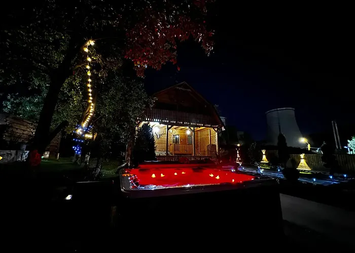 Bob\'House