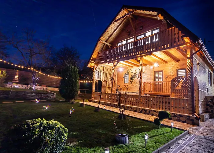 Bob\'House
