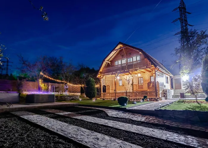 Bob\'House